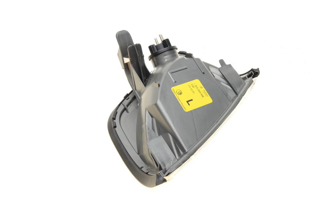 710301073317 MAGNETI MARELLI